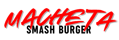 MACHETA